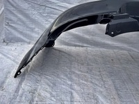 фото thumb №11, Бампер mazda mx-5 ncfl 2009 20th anniversary зад задний