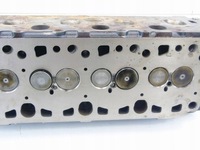 фото thumb №9, Головка вал 1.8 tdci focus 2 mondeo 4 c-max galaxy smax 6g9q6090a1a