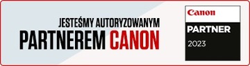 Toner Canon T12M czerwony (magenta) oryginał