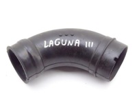 фото thumb №1, Renault laguna iii 07-15 2.0 dci труба повітря