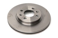 фото thumb №1, Диск тормозная kia 517120u000