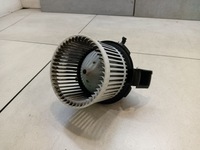 фото thumb №1, Вентилятор воздуходувка обдув fiat panda ii 5a023100