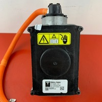 фото thumb №7, Отопитель нагреватель аккумулятора оригинальная tesla model s 138901-00-j