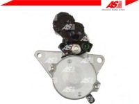 фото thumb №2, Стартер as-pl s6039