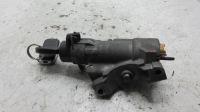 фото thumb №8, Vw t5 4b0905851c замок зажигания з ключом