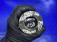 фото thumb №14, Поршень шатун punto evo opel corsa d 1.3 m-jet 199b4000 06935 c201 euro 5