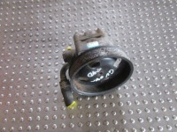 фото thumb №7, Suzuki grand vitara ii 1.9d 2007 насос усилителя