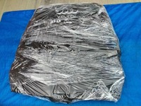 фото thumb №9, Audi q7 4m 3.0tdi корпус фільтра повітря захист двигуна 4m0131837