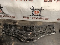 фото thumb №3, Решётка радиатора решётка радиатора перед 623101381r renault kangoo ii iii lift