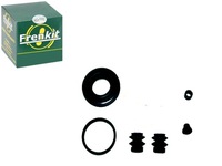 фото thumb №1, Frenkit набор ремонтный суппорт chrysler sebring