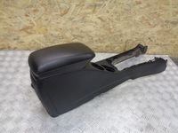 фото thumb №5, Тунель середній підлокітник kia ceed 1 i 2006- європа