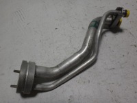 фото thumb №3, Трубка трубки шланг кондиціонер кондиціонера bmw x3 e83