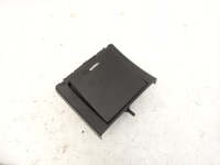 Купить Mercedes w212 бардачок пепельница задняя a2126803850, фото thumb