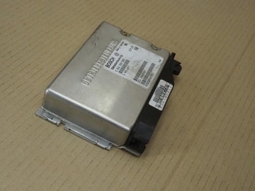 фото thumb №8, Блок управления, модуль коробки коробки передач bmw e38 1421647