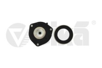 фото thumb №2, Подушка амортизатора перед k41484101 vika audi a2