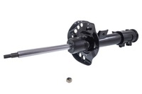 фото thumb №1, Master-sport germany fr023-pcs-ms амортизатор