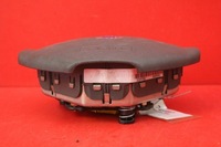 фото thumb №5, Подушка безопасности подушка воздушная водителя 735411159 fiat panda 2 ii 03-11