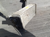 фото thumb №5, Hyundai i30 ii 2012 1,6 crdi інтеркулер 28270-2a77x оригінал