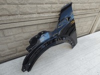 фото thumb №3, Mini clubman r55 r56 r57 r58 r59 крыло левый оригинал