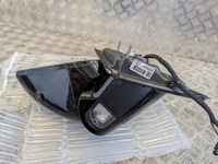 фото thumb №10, Grand cherokee v wl 2022-2024 дзеркало передні ліва 18 pin