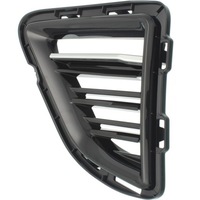 фото thumb №3, Решётка радиатора решётка решётка радиатора zl1 chevrolet camaro 2016-2019