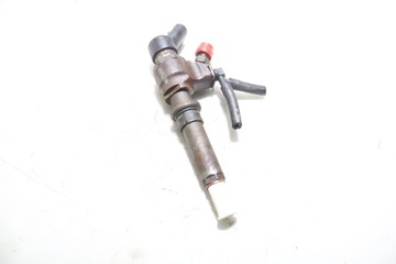 фото thumb №1, Форсунка інжектор citroen berlingo i 2.0hdi