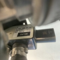 фото thumb №12, Резонатор датчик вихлопних газів mercedes e-klasa w213 17r