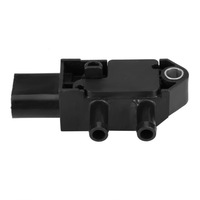 фото thumb №15, Датчик давления 03l906051b dla audi a3 a4 a5 a6 q3 q5