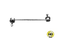 фото thumb №1, Meyle соединитель стабилизатора fiat перед sedici 06-