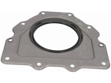 фото thumb №1, Ущільнювач вала renault espace v 1.6 15- megane iii 1.6 11-