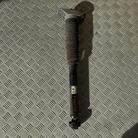 фото thumb №1, Амортизатор задній зад hyundai tucson iv 2020 рік 1.6 гібрид 55300-cz000