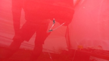 фото thumb №11, Bmw e82 e88 3d двері перед праві a73