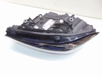 фото thumb №15, Лампа перед передняя левая bmw 3 g20 g21 lift shadow line 7885065-03