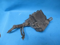 фото thumb №2, Коробка запобіжників ford ecosport 1.5 tdci fn1t-14k012