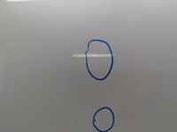 фото thumb №6, Двері лівий задня peugeot 3008 9006q1