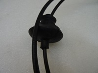 фото thumb №7, Citroen ds7 трос открывания капот nowa