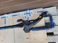 Балка ремень передний перед jaguar xe x760 2016 с Разборки, фото thumb