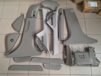 фото thumb №1, Kia ceed ii 2012 -15 захист бардачок рамка пластик