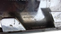 Хром решітка бампера права mini f56 7337812 в Україні, фото thumb