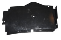 фото thumb №1, Element проміжний правий bmw e30 m3 s14