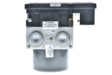 фото thumb №7, Насос abs golf vi 1k0907379an 1k0614517bj 10.0961-0314.3 10.0619-3067.1