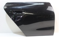 фото thumb №1, Дверь правое задняя bmw 4 g26 gran coupe oem