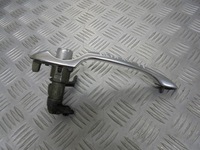 фото thumb №2, Ручка правый перед alfa romeo 156