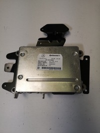 фото thumb №1, W211 модуль bluetooth a2118701885