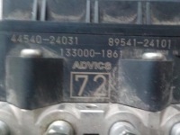 фото thumb №4, Насос тормозная abs lexus rc-f 5.0