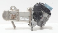 фото thumb №5, Клапан egr радіатор вихлопних газів ford mondeo 2.0 tdci 9671398180
