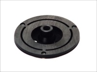 Купить Диск сцепления компрессор климат thermotec ek302, фото thumb