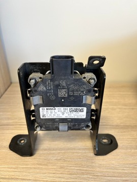 фото thumb №6, Porsche 911 992 acc radarsensor радар 992907561b