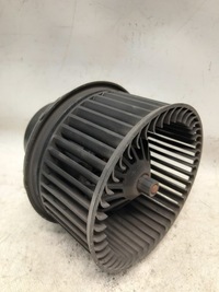 фото thumb №8, Ford mondeo mk4 iv вентилятор воздуходувка обдув