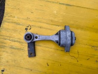 Купить Кронштейн двигателя audi a3 s3 8l 1j0189851, фото thumb